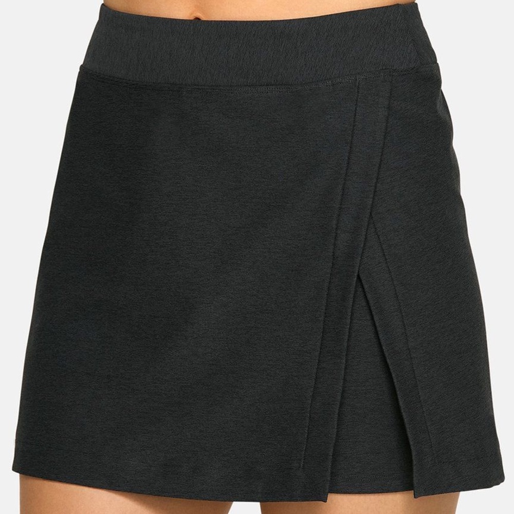 Outdoor Voices Court Skort